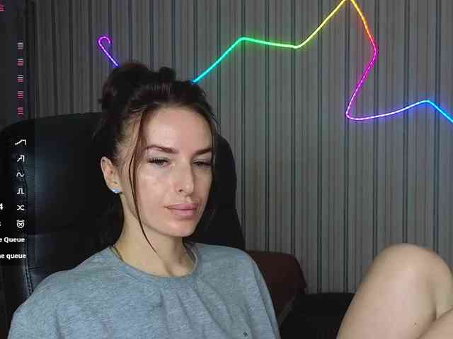 xxadrihanna xxadrihanna
