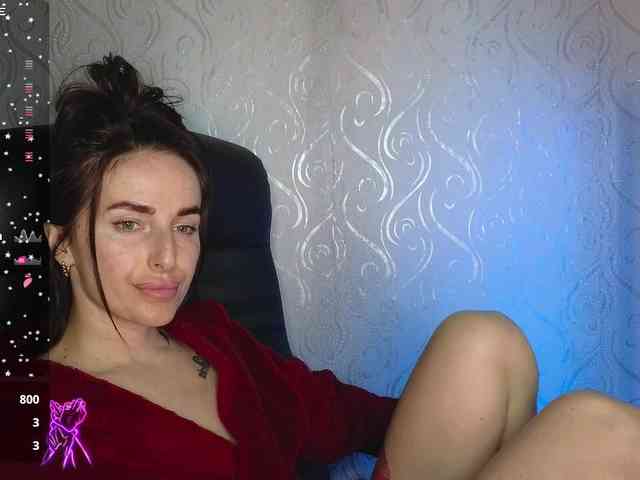 xxadrihanna
