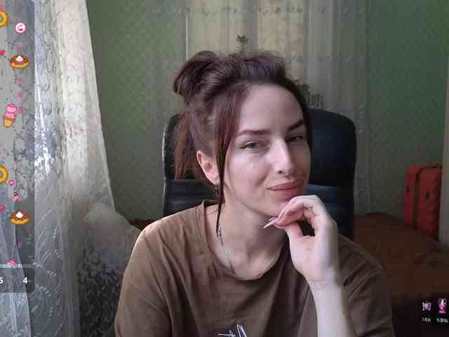xxadrihanna
