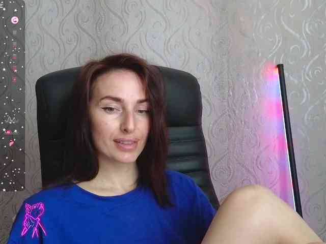 xxadrihanna