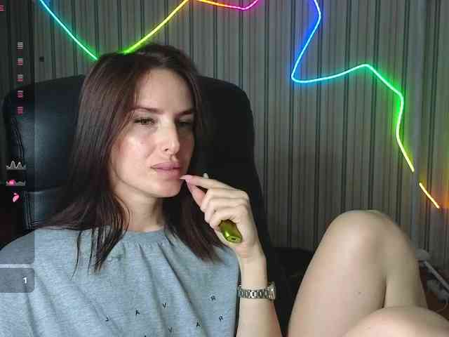 xxadrihanna webcam