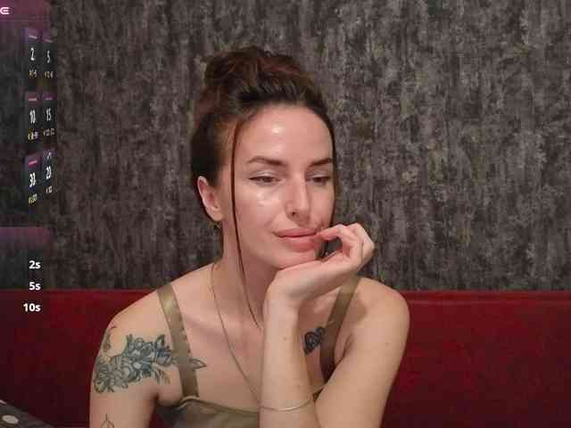 xxadrihanna