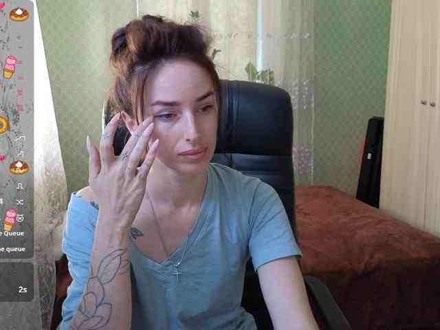 xxadrihanna xxadrihanna