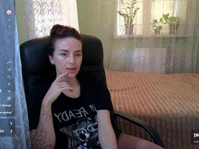 xxadrihanna