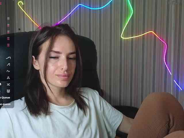 xxadrihanna webcam