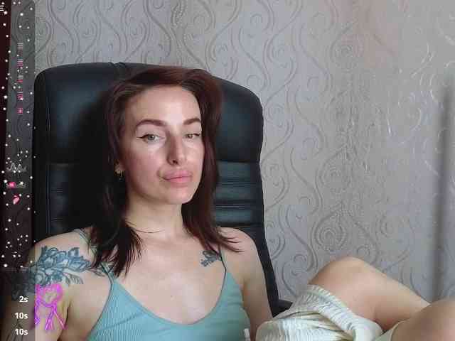 xxadrihanna webcam