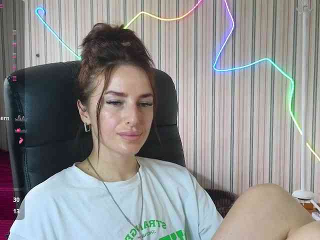 xxadrihanna