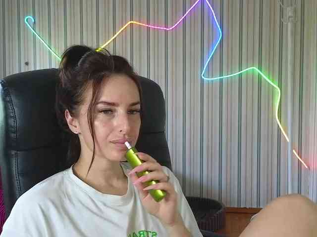 xxadrihanna webcam