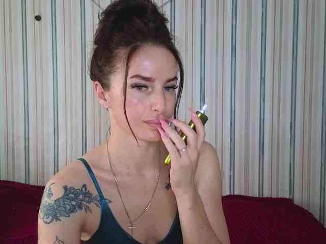 xxadrihanna