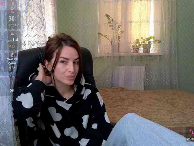 xxadrihanna webcam