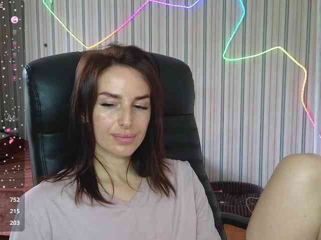 xxadrihanna xxadrihanna