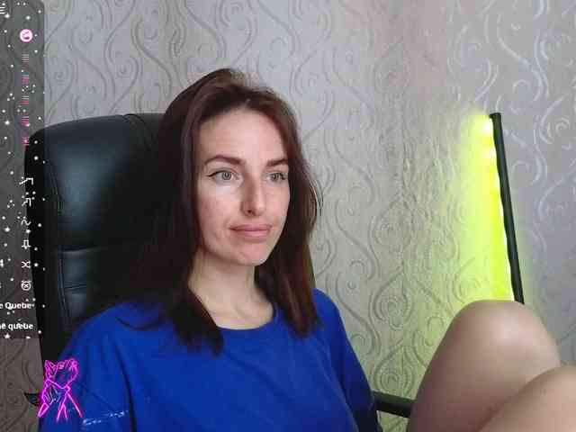 xxadrihanna webcam