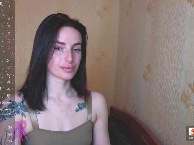 xxadrihanna