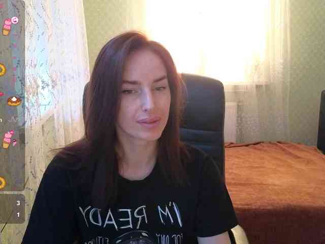 xxadrihanna webcam