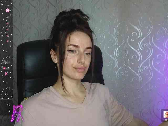 xxadrihanna webcam