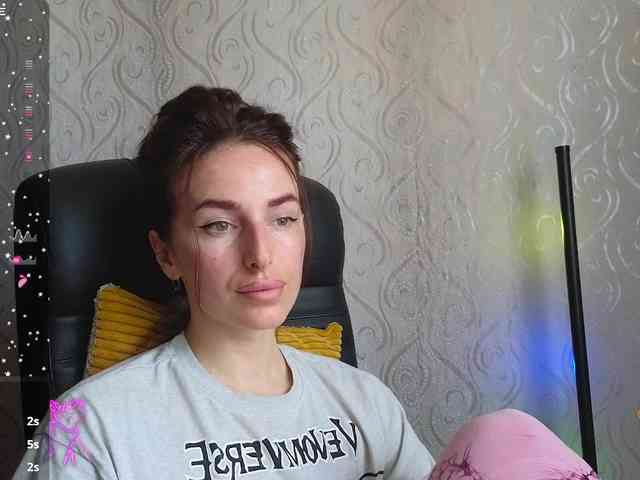 xxadrihanna