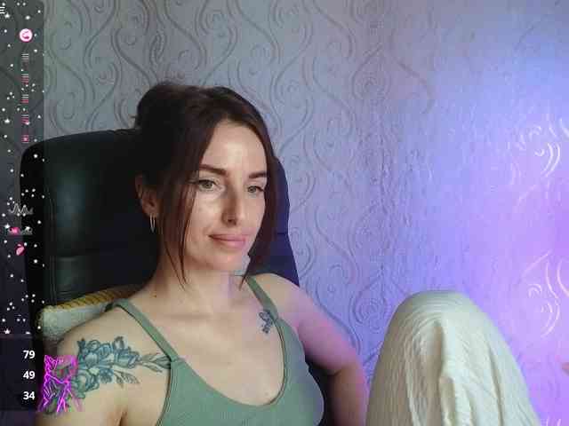 xxadrihanna