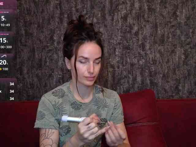 xxadrihanna
