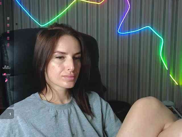 xxadrihanna webcam