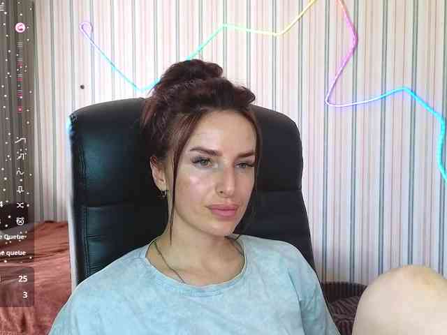 xxadrihanna