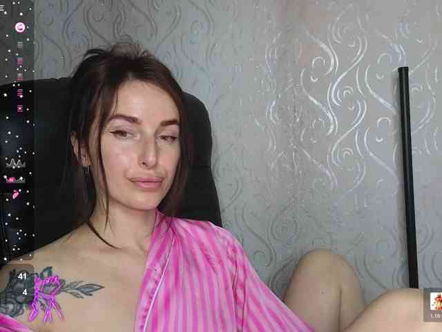 xxadrihanna webcam