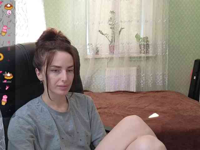 xxadrihanna webcam
