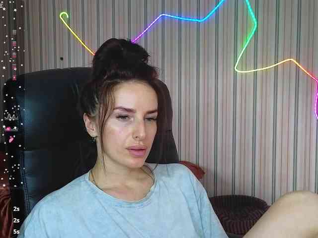 xxadrihanna