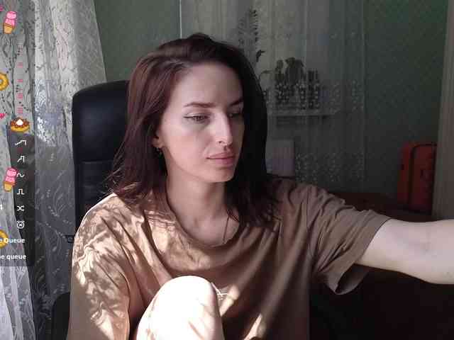 xxadrihanna webcam