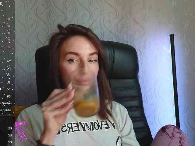 xxadrihanna