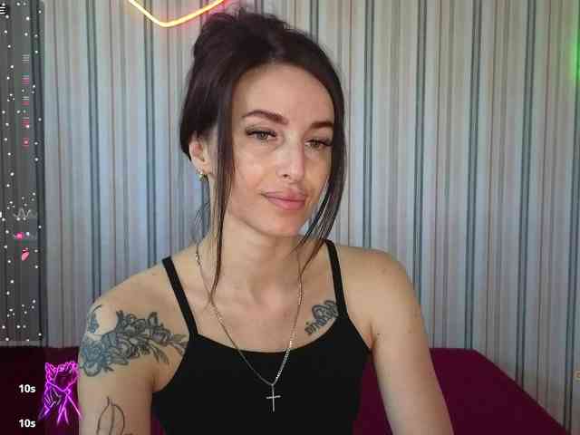 xxadrihanna