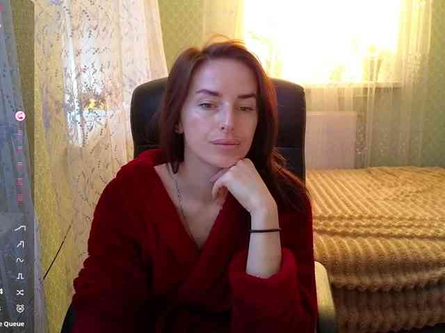 xxadrihanna webcam