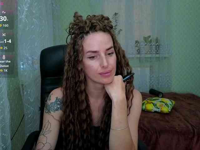 xxadrihanna xxadrihanna