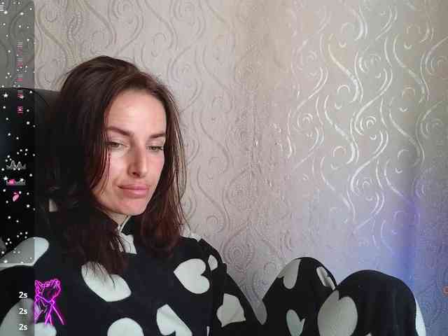 xxadrihanna webcam