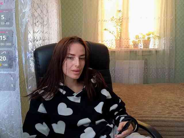 xxadrihanna