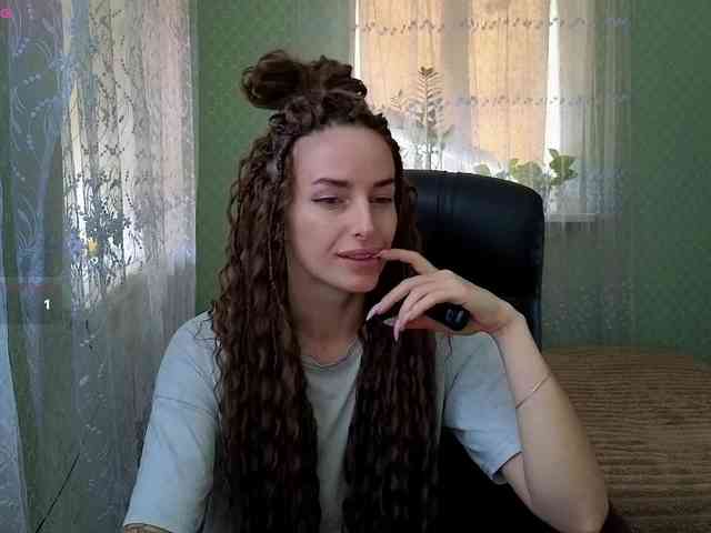 xxadrihanna webcam