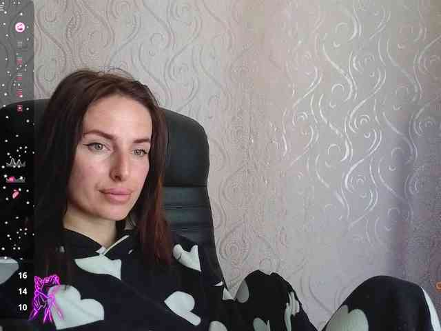 xxadrihanna webcam