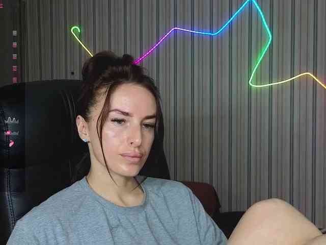 xxadrihanna xxadrihanna