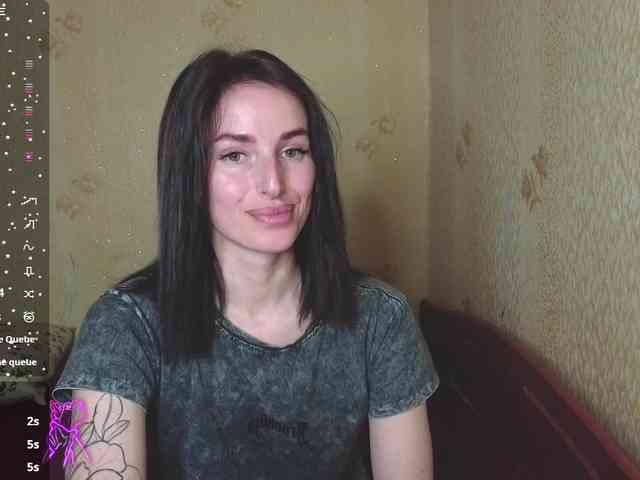 xxadrihanna webcam