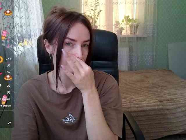 xxadrihanna