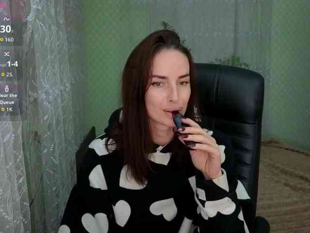 xxadrihanna