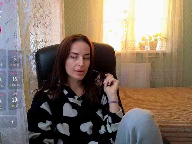 xxadrihanna