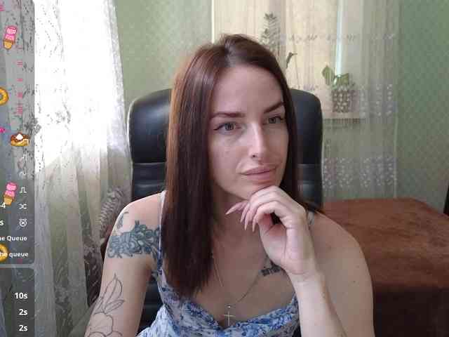 xxadrihanna webcam