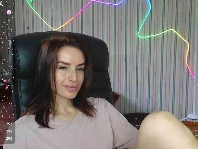 xxadrihanna xxadrihanna