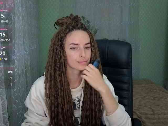 xxadrihanna