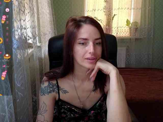 xxadrihanna