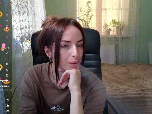 xxadrihanna webcam