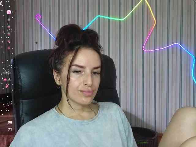 xxadrihanna xxadrihanna