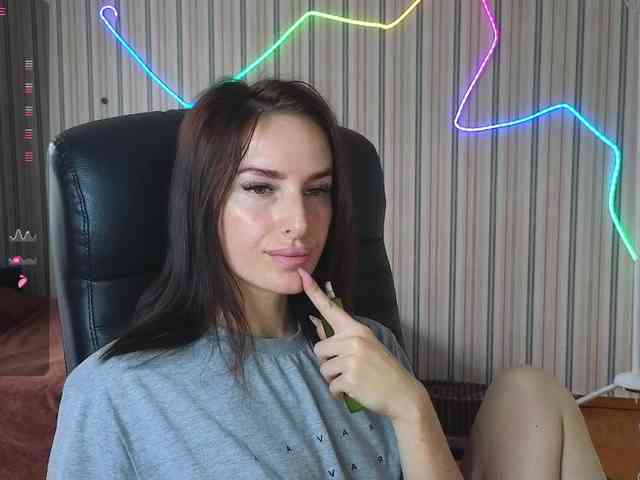 xxadrihanna webcam