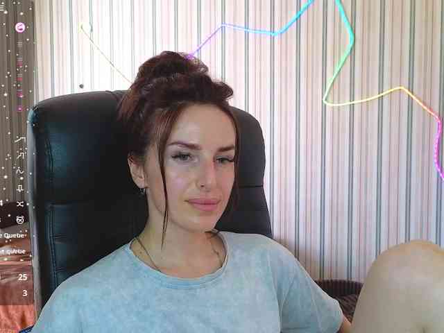 xxadrihanna
