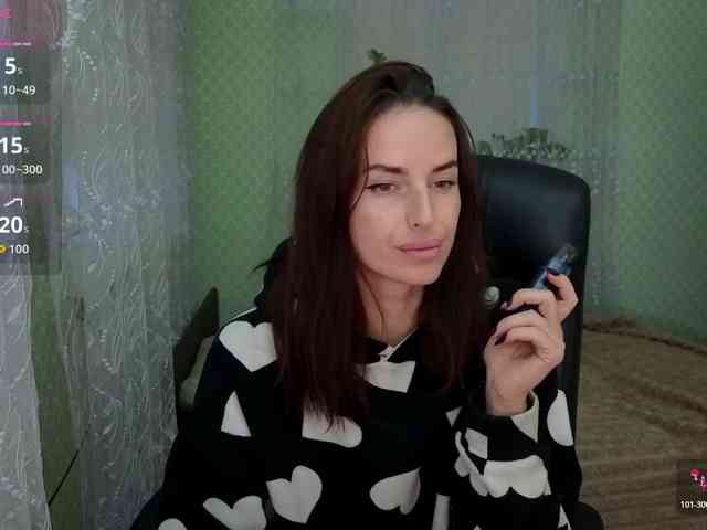 xxadrihanna
